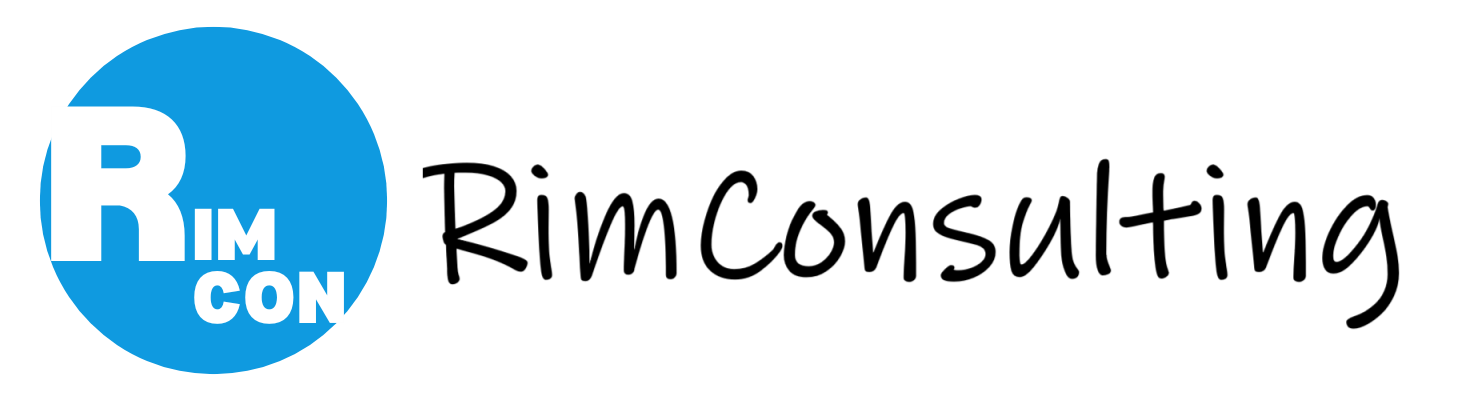 リムコンサルティング
