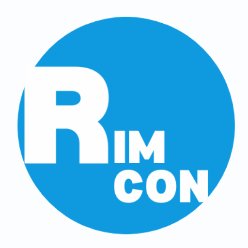 RimCon