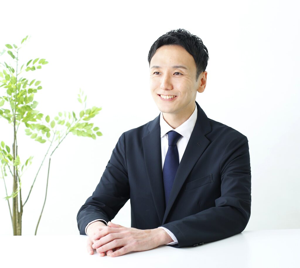 中小企業診断士　社会保険労務士　丸山理一