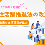 リムコンサルティングブログTOP