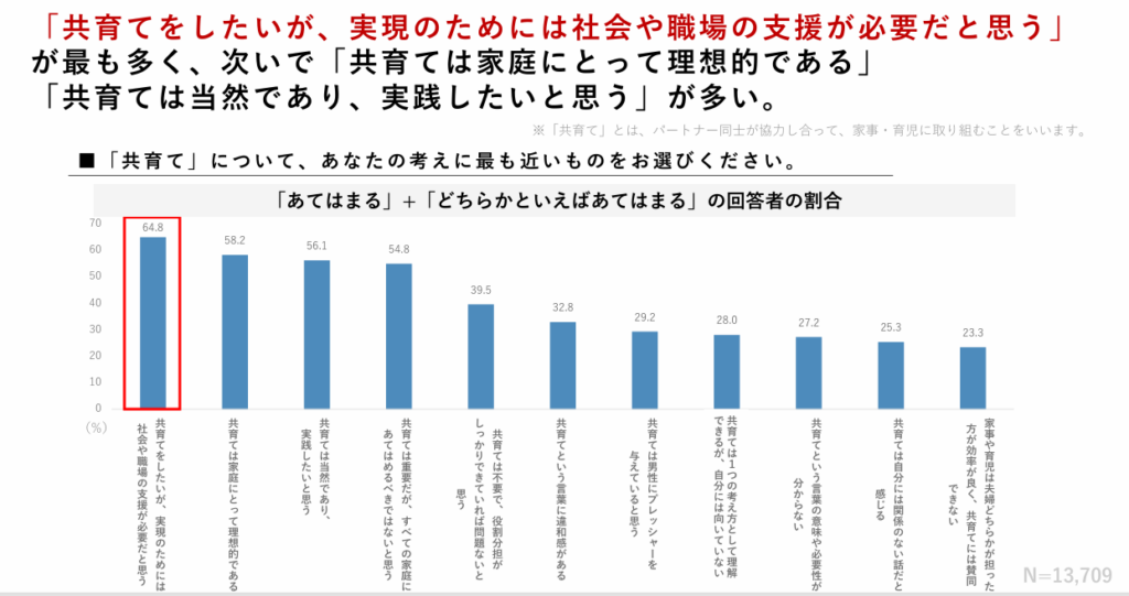 厚生労働省ホームページ
